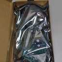 Upgraded Replacement Dishwasher Electronic Main Control Board Compatible with GE Appliances Dishwasher Service Machine Control, Compatible with WD21X24901, High-Quality Standards