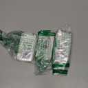 Poo-Pourri Before-You-Go Pocket Toilet Spray, Travel Essentials, Lavender Vanilla, 1 Fl Oz, Up to 50 Uses, On-The-Go Bathroom Odor Deodorizer with Essential Oils, TSA Approved Size