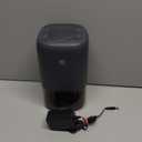 Dehumidifier, 35 OZ Small Dehumidifiers for Bedroom for Home, Quiet with Auto Shut Off, Dehumidifiers for Bedroom (280 sq. ft), Bathroom, RV, Closet, Grey