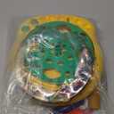 Arts and Crafts for Kids Ages 4-8,Paint Spin Art Machine Kit,Art Craft Set for 6-9 Year Old,Cool Painting Spinner Toys Kits Set,Art Supplies Birthday Gifts for Boy Girl Ages 6 7 8 9 10 11 12 Green