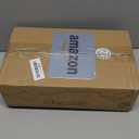 148 PCS Glow in the Dark Party Supplies, 16 Fiber Optic Wands, 14 LED Glasses, 100 Glow Sticks and 18 LED Hair Clips Fiber Optic for Neon Party, Wedding, Birthday, Concert, New Year