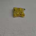 Silicone Ice Pop Molds Popsicles Molds, 8 PCS Reusable Hand Held Popsicles Makers for Kids, Multicolored Star Shaped Ice Pop Molds with Attached Lid for DIY Ice Cream Yogurt Sticks Jelly Chocolate