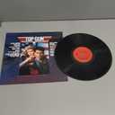 Top Gun (Original Motion Picture Soundtrack)