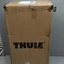 Thule Crossover 2 Wheeled Duffel 76cm/30"