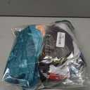 Morph Pirate Captain Girls Pirate Costume Girl Halloween Costumes for Girls Buccaneer Costume Dress Halloween, (Large)