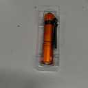 Pokelit AA EDC Flashlight – 1000 Lumens, USB-C Rechargeable, High CRI90 Pocket Torch