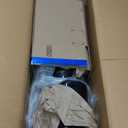 Humidifiers for Bedroom Large Room with 7L/ 1.85Gal Quiet Humidifiers, Smart App & Remote Control, 4 Mist Levels Cool Mist Humidifier for Home & Office