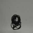 [13.2ft Long Version HDMI Cable for iPhone, Upgraded 1080P HDTV HDMI Cable Adapter Connector, Digital AV Video Sync Screen Compatible Converter for iPhone/i-Pad Devices, No Need Power Supply (Grey)