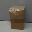 Billet Catch Can for HEMI Technology Z-Bracket Scat Pack for Dodge Challenger Charger for Chrysler 300 for Jeep Grand Cherokee 6.4 11 12 13 14 15 16 17 18 19 20 21 (Red)