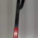 Universal Pulley Holder Camshaft Injection Pump Cam Sprocket Holding Wrench Tool Compatible with Audi, Dodge, Ford, GM, Honda, Mazda, Rover, Toyota, Volvo