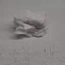 CERAMIC SIGN Chill 4 PCS