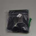 I Love My Little Darling Maltipoo Dog Funny Cute Red Heart T-Shirt for Men Women M