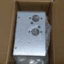 U-Shape Base External Mounting Bracket Parking Heater Base Mount Plate Compatible with Eberspacher Airtronic D2 D1LC Webasto Airtop 2000 2000S Diesel Heaters