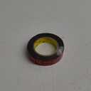 5952 VHB Tape: 2.5cm . x 15 ft. (Black)