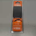 Mobile Warming 7.4V Powersheer Mini Battery