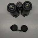 Bushnell H2O 10x42mm Binoculars, Waterproof and Fogproof Binoculars for Boating, Hiking, and Camping, Multi