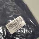 Men's Sweatpants Athletic Pants Joggers with Zipper Pockets Lightweight Quick Dry Workout Track Pants for Gym Running (Navy Blue, 2XL)