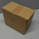 2Pack Bread Loaf Pan with Lids  1 LB Dough Capacity, Non-Stick Carbon Steel Pullman Loaf Pan for Homemade Sandwich and Sourdough Bread, Corrugated Toast Mold Gold