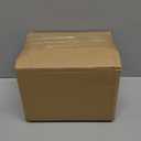 1 oz Glass Dropper Bottles for Essential Oils12Pack Clear Frosted Glass Bottles with Glass Eye Dropper Leak Proof Travel Dispenser Bottle for,tincture, Chemistry Lab Chemicals Empty