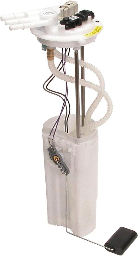 Delphi FG0376 Fuel Pump Module