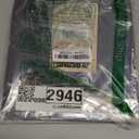 OLOSONG 25th Birthday Card,3D Pop Up Funny 25th Birthday Decorations for Women Friend Sister,Happy 25 Year Old Birthday Gift for Daughter,Great 25 Year Old Gifts Idea for Her,Jumbo Rose Glod In 2001