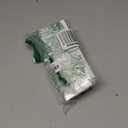 Vanicream Daily Facial Moisturizer With Ceramides and Hyaluronic Acid  Formulated Without Common Irritants for Those with Sensitive Skin, 3 fl oz (Pack of 1)