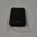 LISEN Tablet Stand for iPad Holder, Foldable Home Office iPad Accessories Kindle Best Desk Accessories for Women Portable Monitor Stand Gifts Gadgets Holder Bed Fits Tabs iPhone 4-15.9" Black