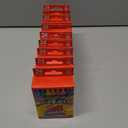 Cra-Z-Art Bulk Crayons 24 Count, 10 Packs, Classroom Supplies for Teachers & Students, Back to School Essentials, Supplies for School, Home & Art Projects