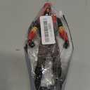 McFarlane Toys - DC Multiverse Red Hood (Dawn of DC) 7in Figure