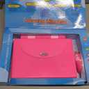 Kids Educational Laptop with 65 Learning Modes for Ages 5+