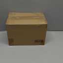 CLOUDY BAY 8W 3000K Warm White Dimmable LED Track Light Head,CRI90+ True Color Rendering Adjustable Tilt Angle Track Lighting Fixture,40 Angle for Accent Retail,White Finish,Halo Type- Pack of 6