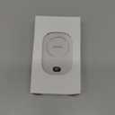 Portable Neck Fan, Mini Small Personal Handheld Fan USB Rechargeable 3 Speed for Girls Boys Woman Eyelash Travel Home Office Outdoor (Green) (Green)