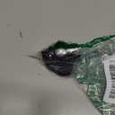 Powerful Magnetic Secured Camera Mount with 1/4" Thread fits for WYZE Cam 3,Blink XT2/3,360 Adjustment Camera Stand Base Attach to Smooth Metal Surface, Ideal for Cruise,RV,Carport Garage Security