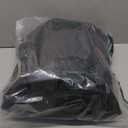 Waterproof Car Covers for 1960-1980 Volkswagen Beetle Bug Sedan 2-Door Saloon(Black) 210T Custom Outdoor Storm Hood