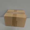 3 Pack Laundry Powder Container & Dryer Sheet Holder, Plastic Laundry Room Organization and Storage Jars with Lids, Labels & Scoops for Powder, Detergent, Scent Booster (Black)