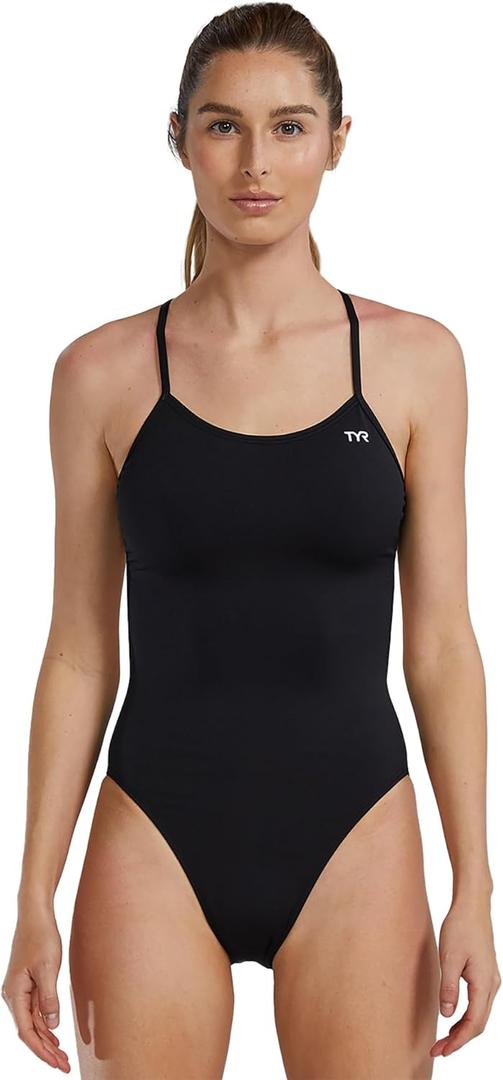 TYR Modern (30, Black)