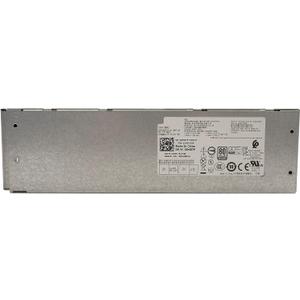 200W 240W Power Supply Replacement for Dell Inspiron 3430 3460 3470 3880 SFF Optiplex 3040 3046 3250 3650 3656 5040 7040 Small Form Factor(SFF) Mini Tower(MT)