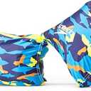 Speedo unisex-child Swim Arm Bands Begin to Swim