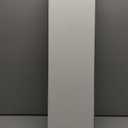 Covercraft UVS100 Premier Series Custom Sunscreen for Chevrolet Equinox EV