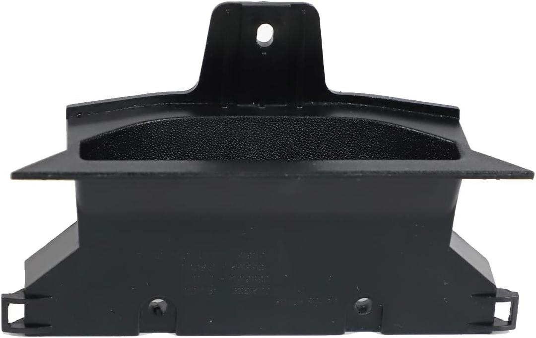 WPW10321839 Dishwasher Handle Replacement Compatible with W10321839 2117373 AH3500398 EA3500398 PS3500398