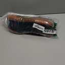 WHITIN Men's Amphibious Water Shoes | Quick Drying | Casual-Style Inspired Women's 7.5 Mens 6