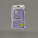 AICase for iPhone 16 Case with Glass Protector,3-Layer Heavy Duty Pocket-Friendly Rugged Durable Military Grade Protection Shockproof/Drop Proof/Dust Proof Protective Phone Cover for iPhone 16 6.1"_1