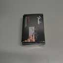 Fender Mini Jack Rack Keychain Holder