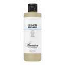 Baxter of California Exfoliating Body Wash with Pumice and Jojoba Meal, 8 Ounce
