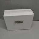 LIYH 150 Pcs Baby Blue Plastic Cutlery Sets - Light Blue Plastic Silverware Heavyduty, Disposable Utensil Sets, 50 of Each Forks, Knives & Spoons Flatware Set for Party Birthday