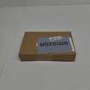 Upgraded W10350375 W10712395 Dishwasher Top Rack Adjuster Parts for Whirlpool WDTA50SAHZ0 Dishwasher Parts WDT750SAHZ0 WDT730PAHZ0 WDT970SAHZ0 Upper Rack Parts,For Kenmore 665 Dishwasher Top Rack Part