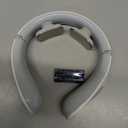 Sealy Electronic Pulse Neck Massager 15 Intensity Levels ...