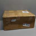 New Upgrade Winter Pool Cover 15 ft Round for Above Ground Pools, Extra Thick Durable Above Ground Swimming Pool Protection Cover, Encryption Grommets,Cold and UV Resistant with Premium Winch,Cable