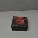 8BitDo Ultimate 2 Wireless Controller for Windows PC, Apple, Steam & Android, TMR Joysticks, Hall/Tactile Triggers, Motion Control, RGB Fire Ring, 1000Hz Polling Rate - WUCHANG: Fallen Feathers