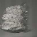 Ronsit Steam Mop Pads Compatible with Bissell 1252 1543 1632 1652 1132 1530 11326 1606670 Symphony Hard Floor Vacuum Steam Series, Fit for Powerfresh 2747A 1606670 Vac & Steam Mop (6)